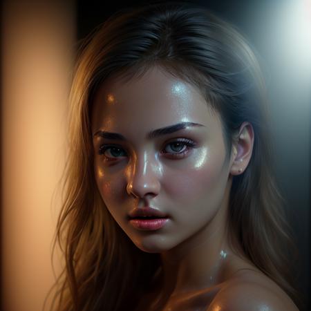 00013-203989074-masterpiece photo, beautiful young women body, rim light, side light, rimglow, detailed, realistic detailed face,   _lora_rimglo-ad-before.png